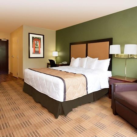 Extended Stay America Suites - Washington, Dc - Sterling Exteriör bild