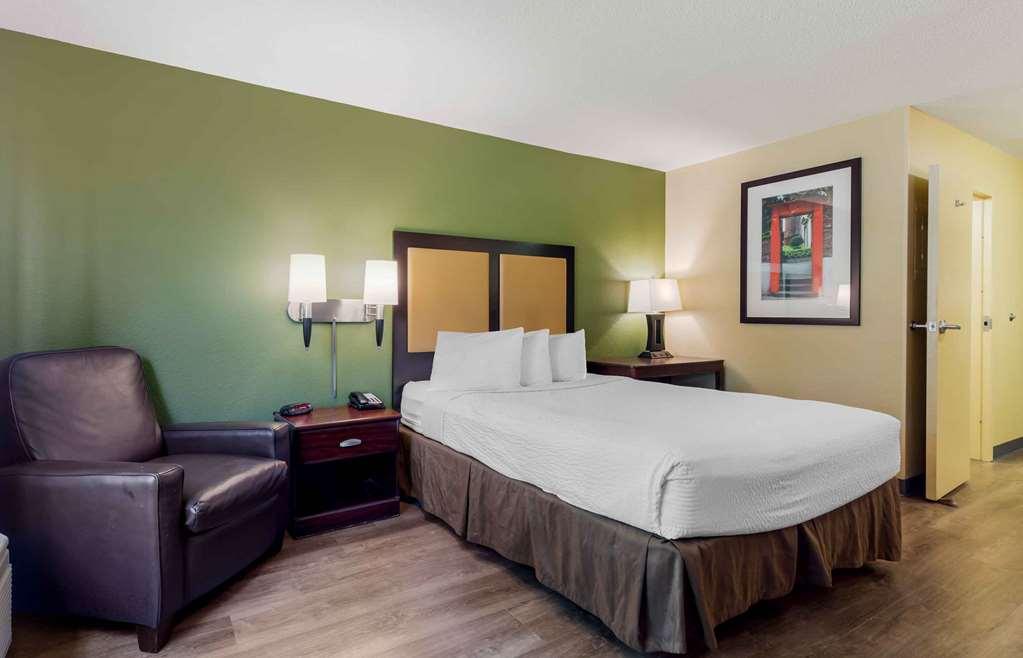 Extended Stay America Suites - Washington, Dc - Sterling Rum bild